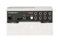 DSP6TO8 aerospace-10-3